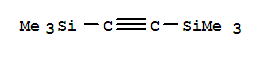 雙(三甲基硅基)乙炔