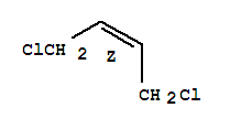 順式1,4-二氯-2-丁烯