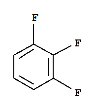 1,2,3-三氟苯