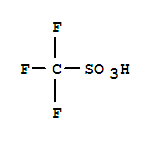 三氟甲烷磺酸