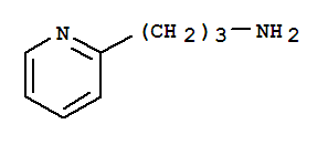 吡啶-2-丙氨