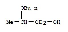 丙二醇丁醚