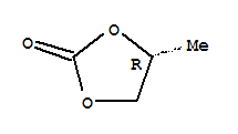 R-碳酸丙烯酯