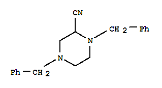 170701-81-2