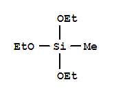 甲基三乙氧基硅烷