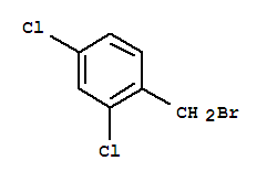 2,4-二氯溴芐