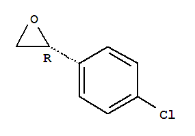 (R)-對氯環(huán)氧苯乙烷