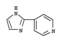 21202-42-6