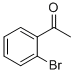 鄰溴苯乙酮