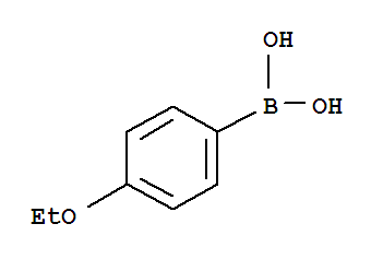 22237-13-4