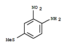 23153-09-5