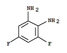 2369-29-1