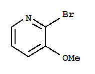 2-溴-3-甲氧基吡啶