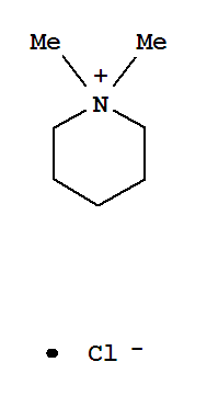 縮節胺 甲哌嗡