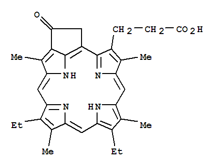 26359-43-3