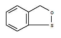 二甲基苯基硅醇