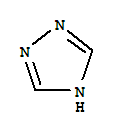1H-1,2,4-三氮唑