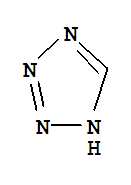 四氮唑