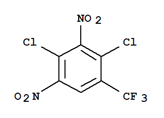 29091-09-6