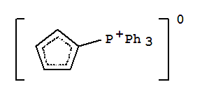 (亞環(huán)戊基)三苯基正膦
