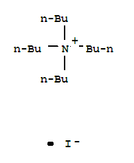 四丁基碘化胺