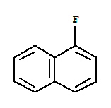1-氟萘