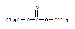 二(三氯甲基)碳酸酯