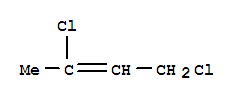1,3-二氯-2-丁烯