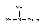 N,N-二甲基丁胺