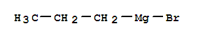 丙基溴化鎂