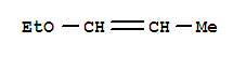 丙烯基乙醚