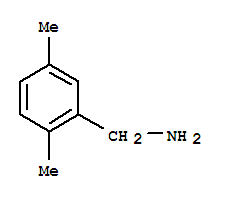 93-48-1