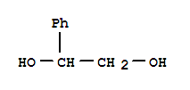 苯基乙二醇