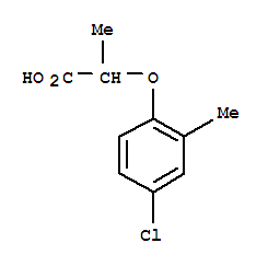 93-65-2