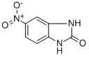 5-硝基-2-苯咪唑酮