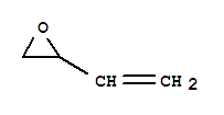 3,4-環氧-1-丁烯