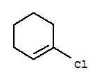 1-氯環己烯