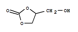 羥甲基二氧雜戊環酮