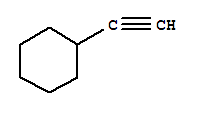 環己乙炔
