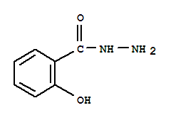 水楊酰肼
