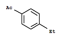 對乙基苯乙酮