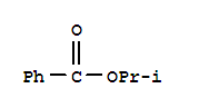 苯甲酸異丙酯