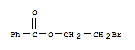鄰溴苯甲酸乙酯