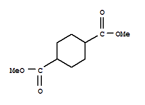 1,4-環己基二甲酸二甲酯