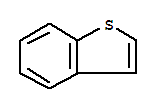 苯并噻吩