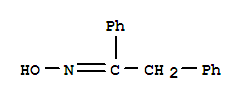 二苯乙酮肟(帕瑞昔布鈉中間體)