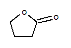 γ-丁內酯