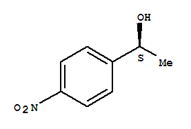 (S)-(-)-對硝基硝苯乙醇