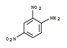 97-02-9