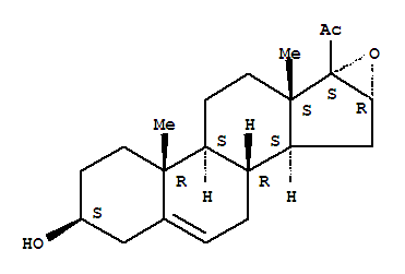 974-23-2